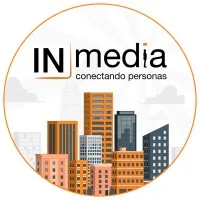 InMedia Digital