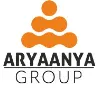 Aryaanya Group