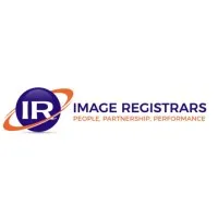 Image Registrars ltd email format
