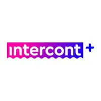 Intercont+