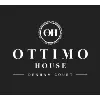Ottimo House Denham Court Estate