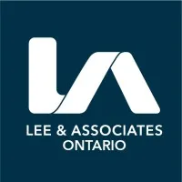 Lee & Associates - Ontario
