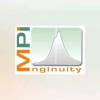 Marine Power International (MPI)