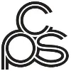Cal Pacific Systems Cal Pacific Systems