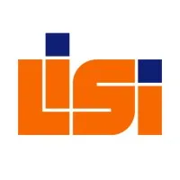 Legal Internet Solutions Inc.