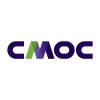 CMOC Brasil
