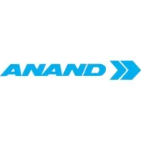 ANAND Group India email address