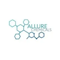 Allure Chemicals