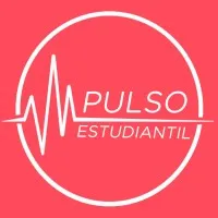 Pulso Estudiantil