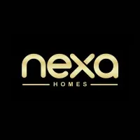 Nexa Homes