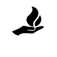 Prometheus Mortgage, L.L.C.