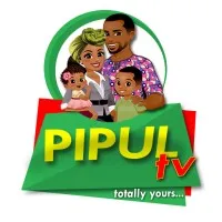 Pipul TV email format