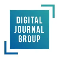 Digital Journal Group (DJG)
