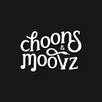 Choons & Moovz