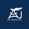 Air University Air University
