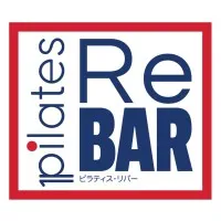 Pilates Re Bar