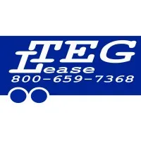 TEG Lease