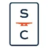 Springline Coffee Springline Coffee