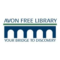Avon Free Library