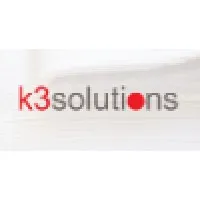 k3 Solutions