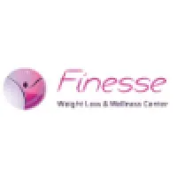 Finesse Center - Weight Loss & Wellness Center