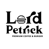 Lord Petrick Lord Petrick