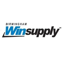 Birmingham Winsupply