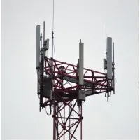 CAD Network Ltd