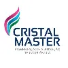 Cristal Master Cristal Master