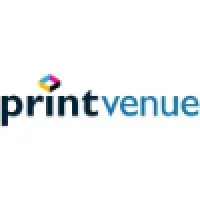 Printvenue