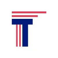 Techmate
