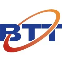 BTT