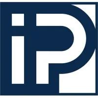 Intertech Products, Inc.