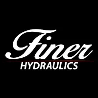 Finer Hydraulics Network Pty Ltd