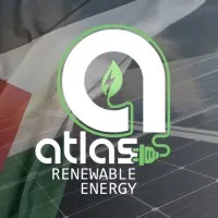 Atlas Renewable Energy ⚡ 