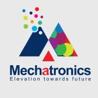 Mechatronics Energenics Private Limited