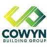 COWYN Building Group COWYN Building Group