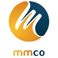 MMCo (MultiService Management Co.)