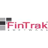FinTrak Software FinTrak Software
