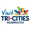 Visit Tri-Cities Visit Tri-Cities