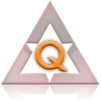 Quantum Star Security Devices and Equipment Trading LLC