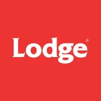 Lodge City Rentals