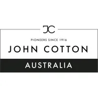 John Cotton Australia Pty Ltd