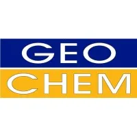 Geo-Chem Americas, LLC