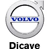 Dicave Gartner Distribuidora Catarinense de Veiculos Ltda. Dicave Gartner Distribuidora Catarinense de Veiculos Ltda.