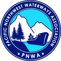 Pacific Northwest Waterways Association
