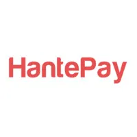 HantePay