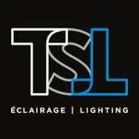 Eclairage TST Lighting