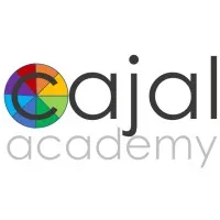 Cajal Academy, Inc. Cajal Academy, Inc.