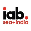 IAB SEA+India IAB SEA+India